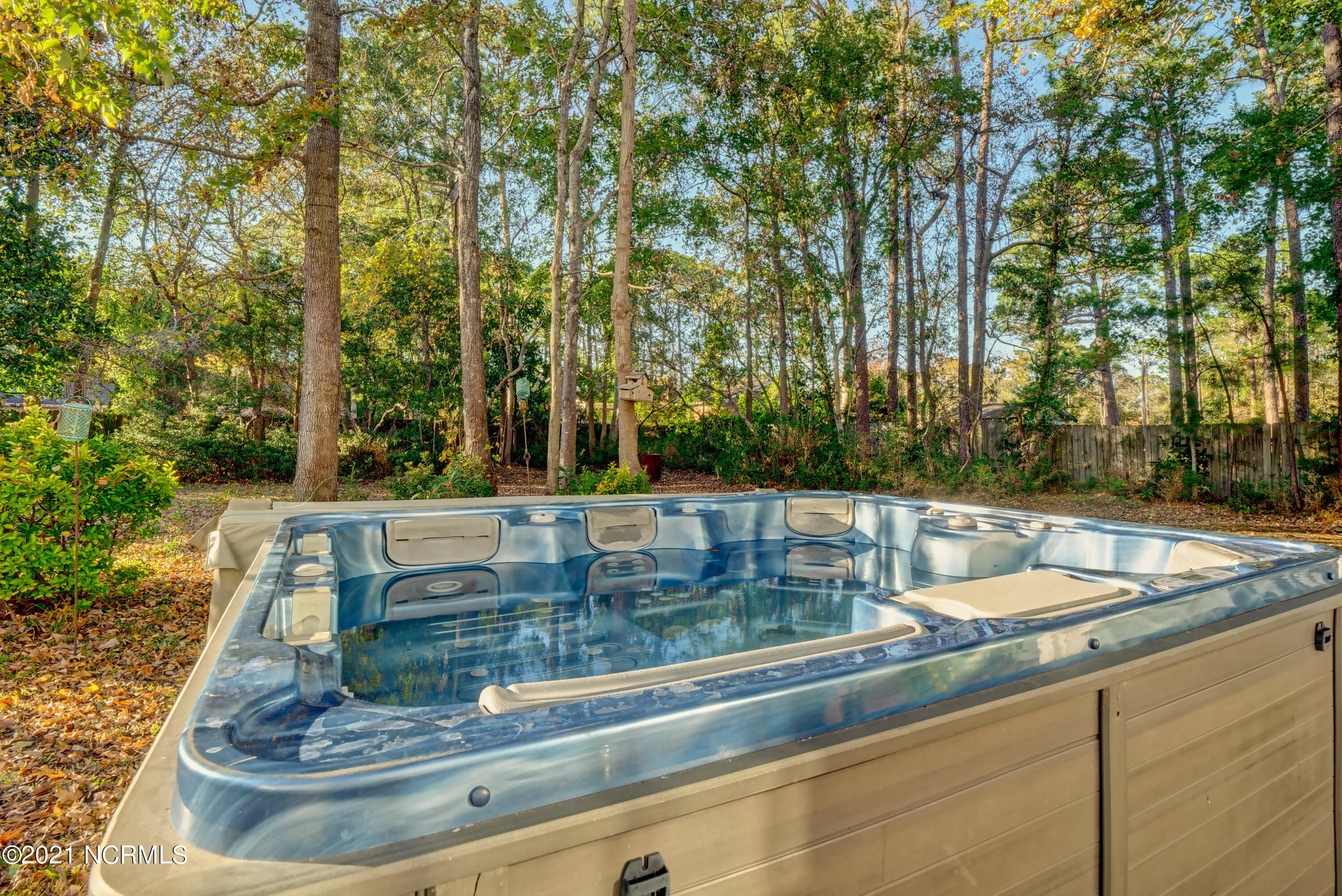 4614 Masonboro Loop Road Wilmington, NC 28409 - Photo 26 of 32 026_p6866640_1_2_3_4_5_6