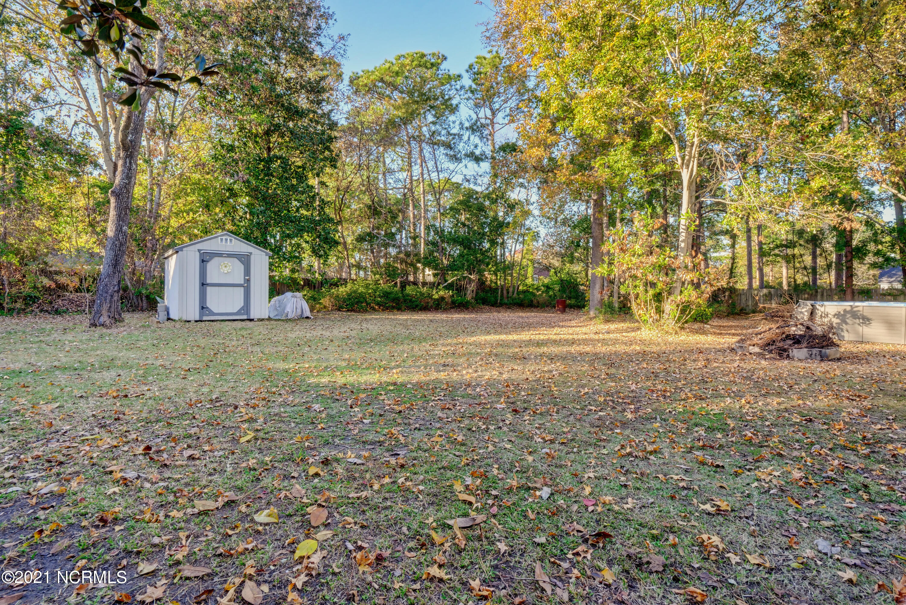 4614 Masonboro Loop Road Wilmington, NC 28409 - Photo 27 of 32 027_p6866647_48_49_50_51_52_53