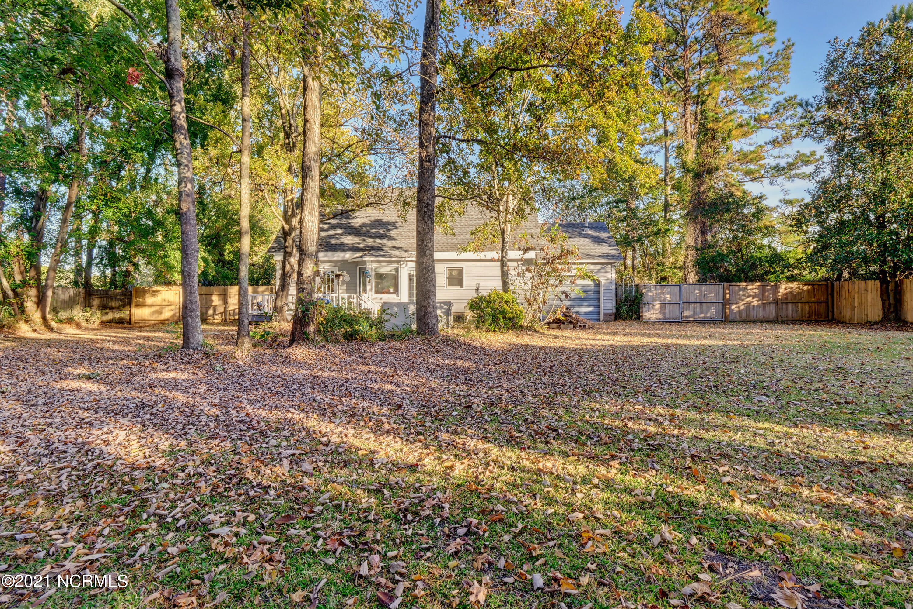 4614 Masonboro Loop Road Wilmington, NC 28409 - Photo 29 of 32 029_p6866661_2_3_4_5_6_7