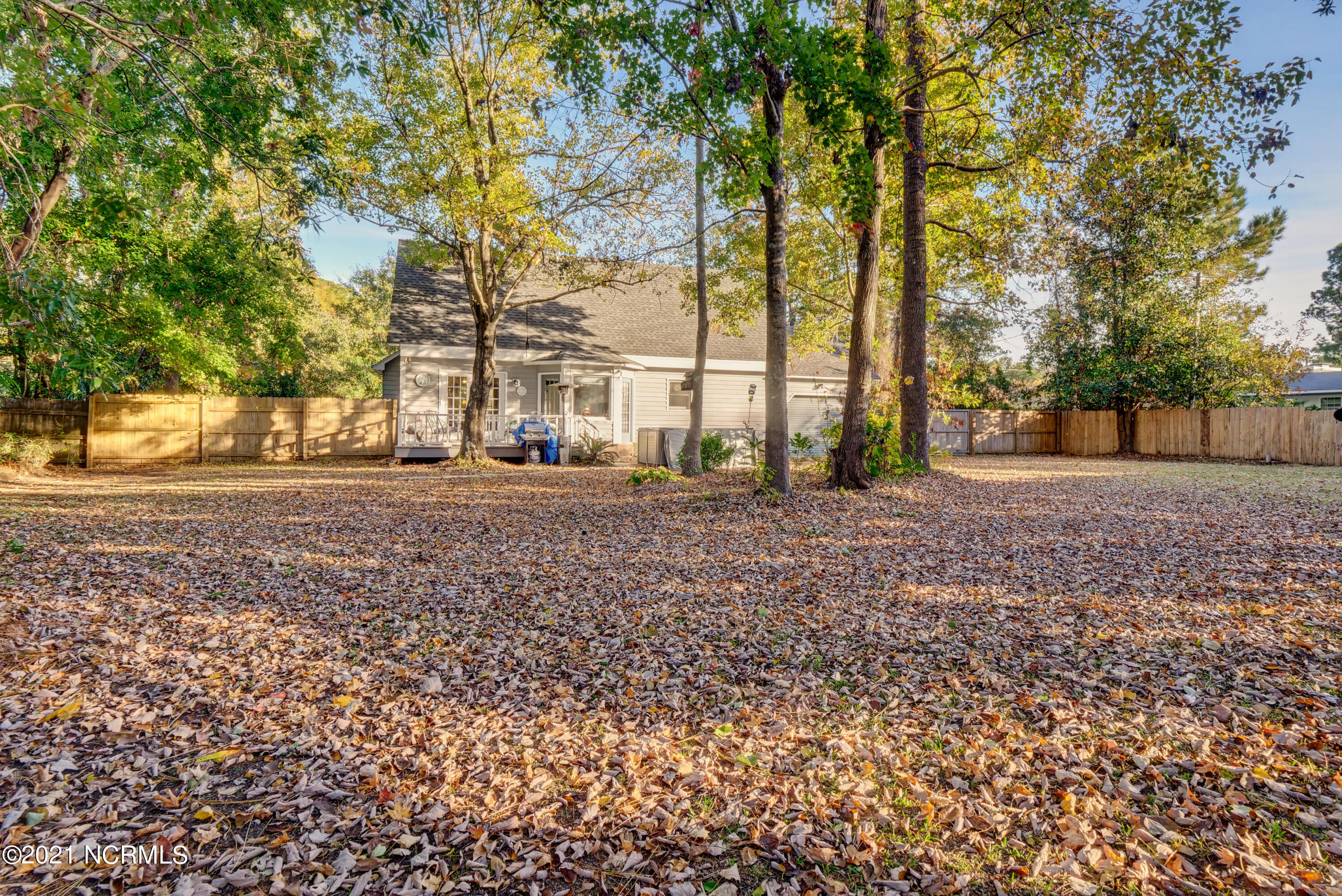 4614 Masonboro Loop Road Wilmington, NC 28409 - Photo 30 of 32 030_p6866668_69_70_71_72_73_74