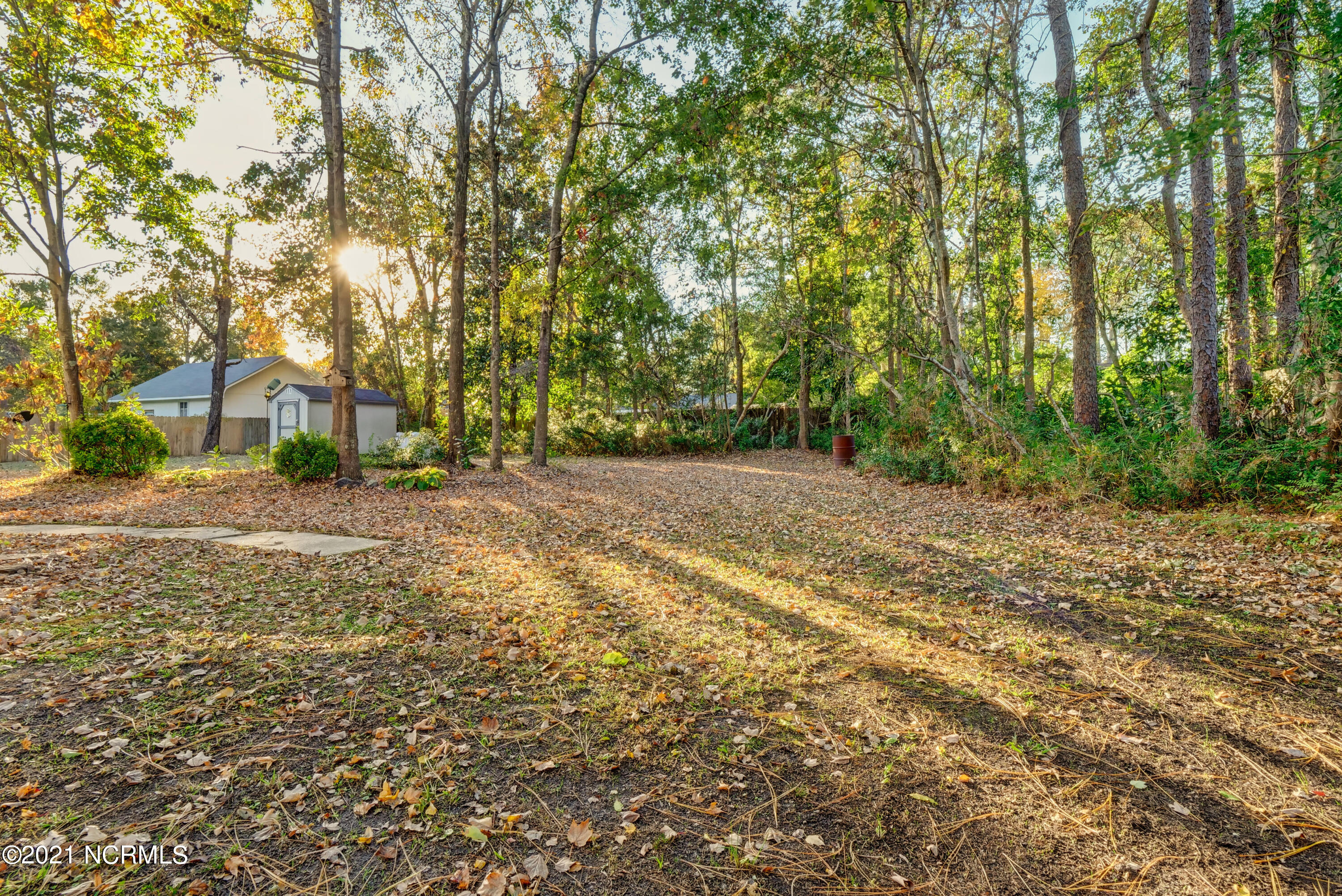 4614 Masonboro Loop Road Wilmington, NC 28409 - Photo 31 of 32 031_p6866675_76_77_78_79_80_81