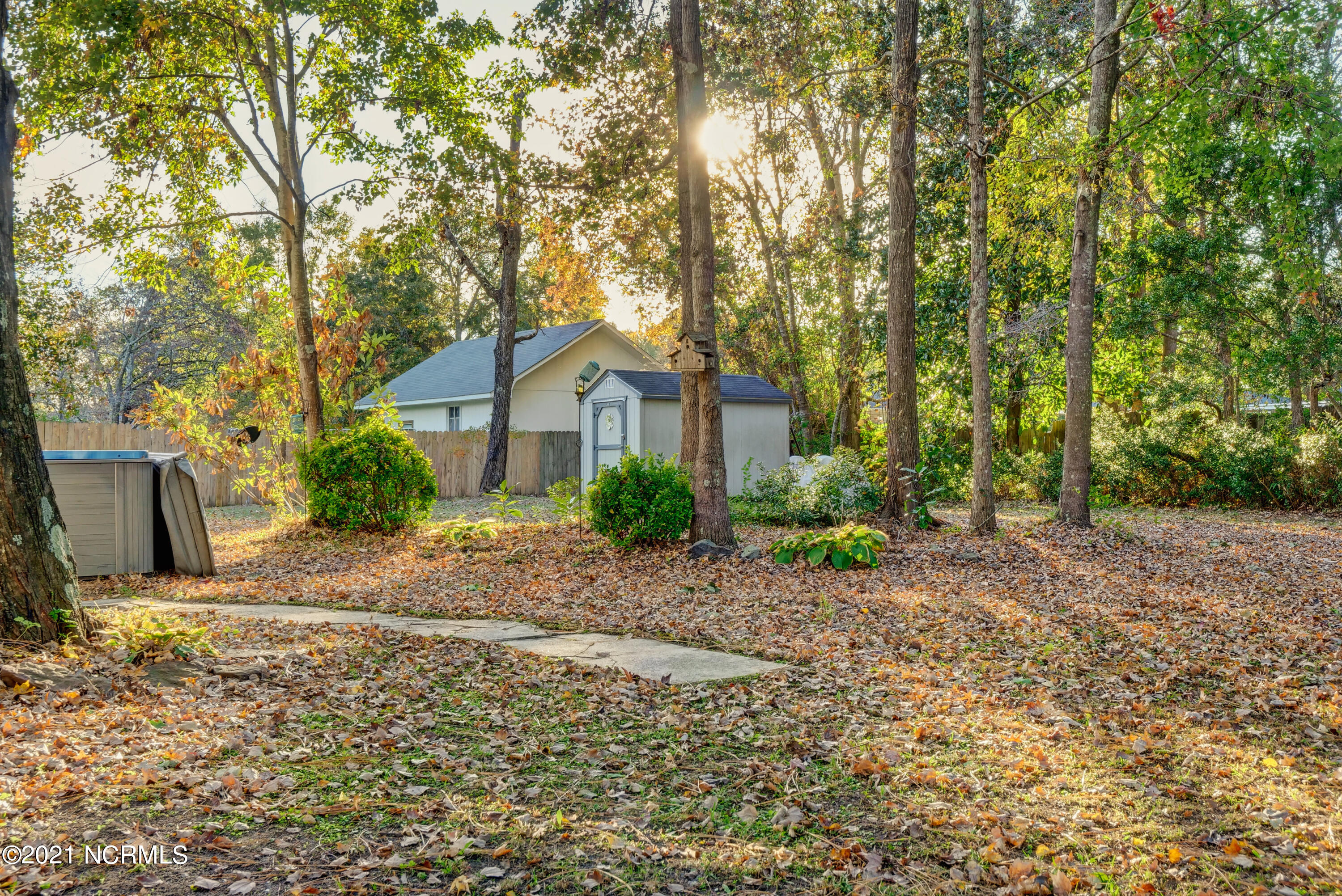 4614 Masonboro Loop Road Wilmington, NC 28409 - Photo 32 of 32 032_p6866682_3_4_5_6_7_8