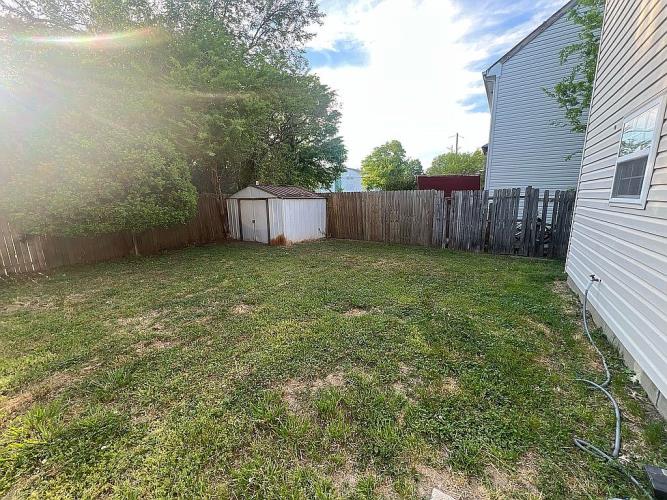 4011 Bowdens Ferry Road Norfolk, VA 23508 - Photo 8 of 16