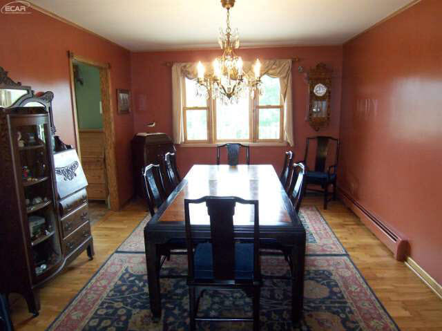 7066 East River Road Flushing, MI 48433 - Photo 13 of 39 21188407-12.JPG