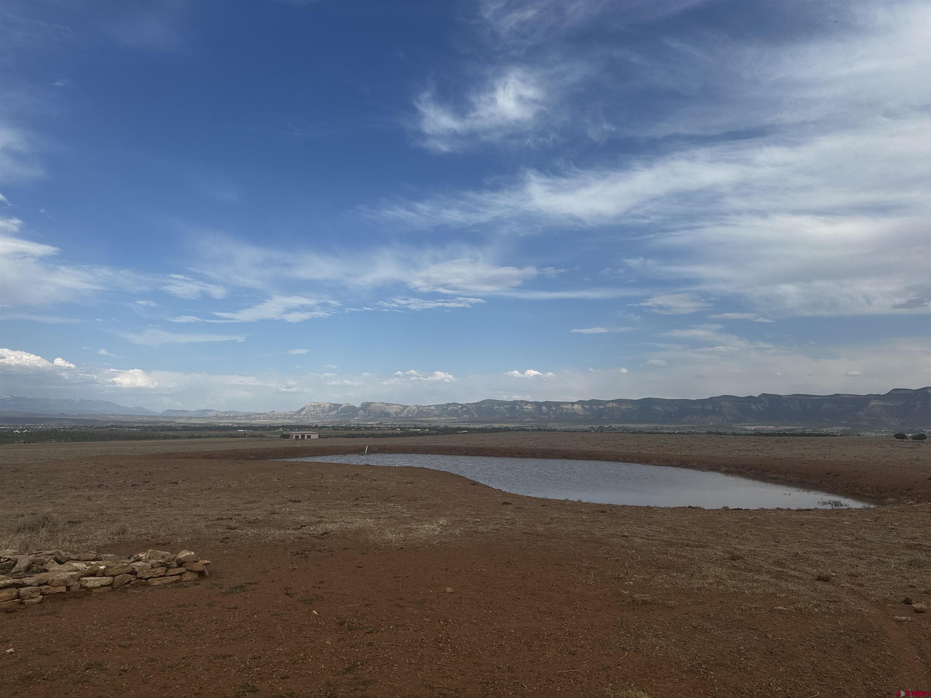 10266 Road 22.6 Cortez, CO 81321 - Photo 16 of 37