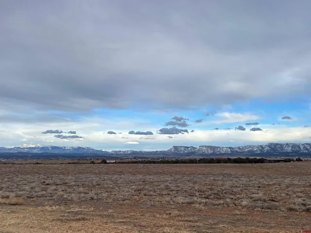 $250,000 | 10266 Road 22.6, Cortez, CO 81321