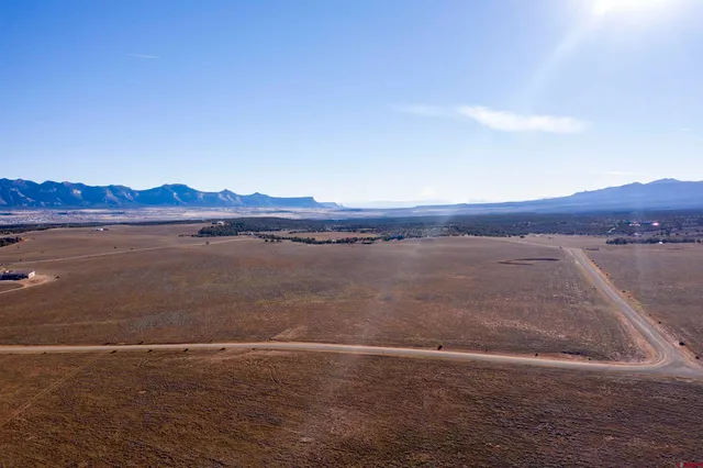 a view of lake view and mountain view