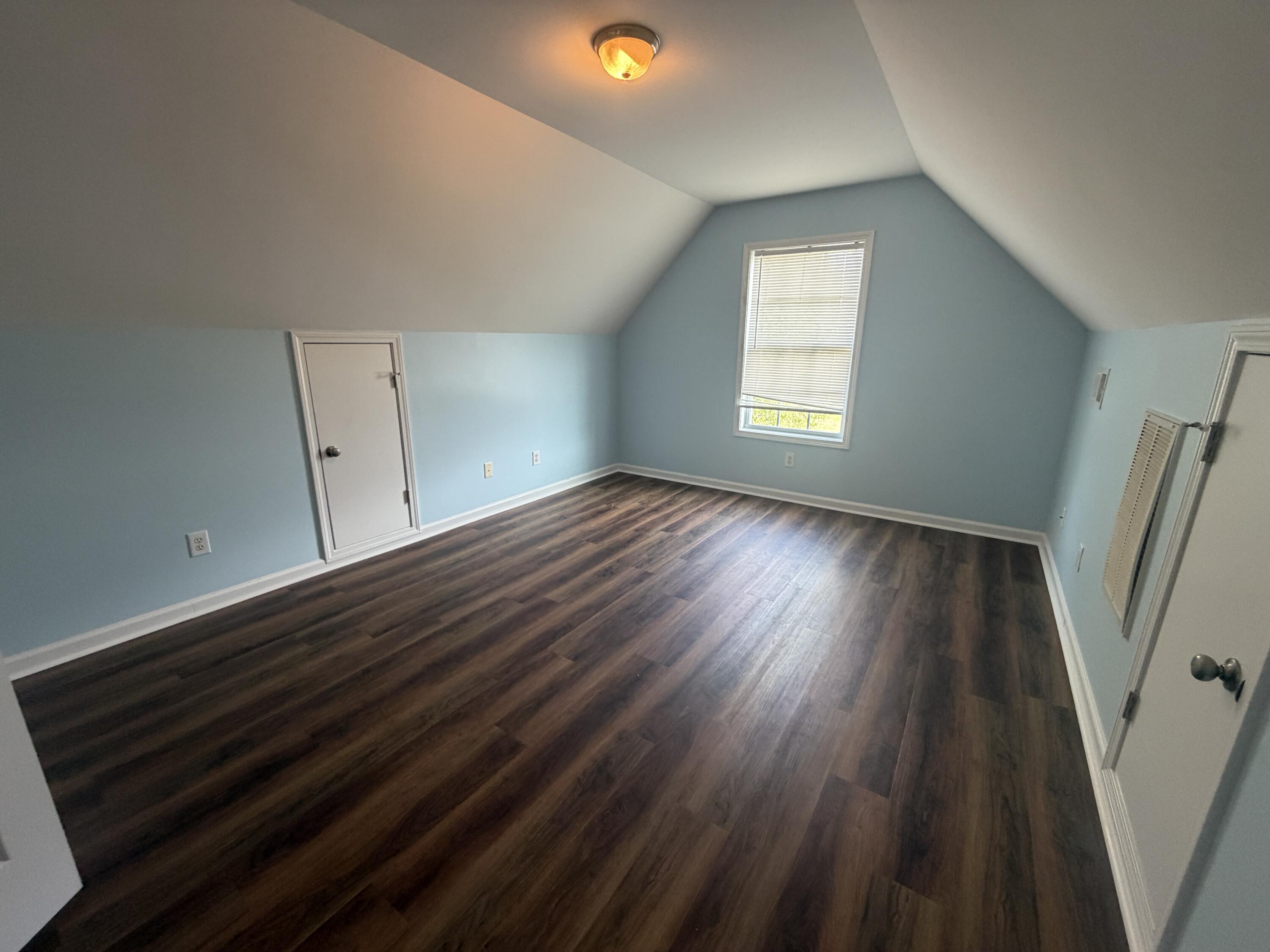 3665 Galloway Lane Sumter, SC 29154 - Photo 39 of 42 IMG_2481