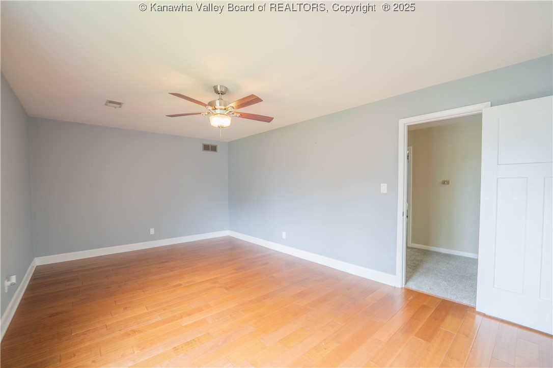 4608 Normar Road South Charleston, WV 25309 - Photo 28 of 50 Gallery Image 28