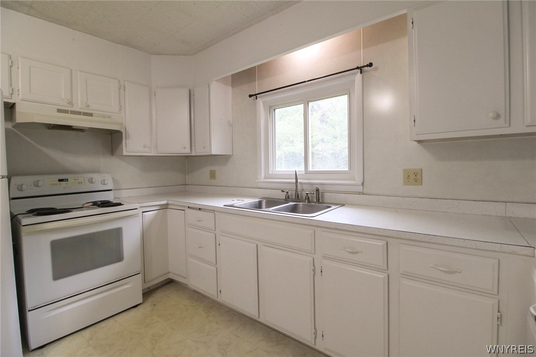 941 Akron Road Pembroke, NY 14036 - Photo 25 of 36 Gallery Image 25