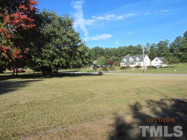 2250 Bobbitt Road Kittrell, NC 27544 - Photo 2 of 15 a view of an ocean and beach