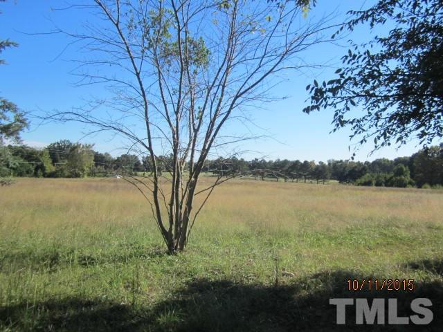 2250 Bobbitt Road Kittrell, NC 27544 - Photo 15 of 15 a view of lake with green space