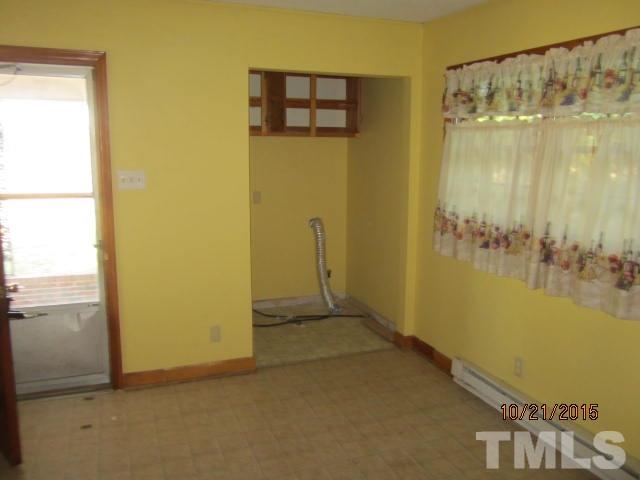 2250 Bobbitt Road Kittrell, NC 27544 - Photo 8 of 15 a view of balcony with furniture