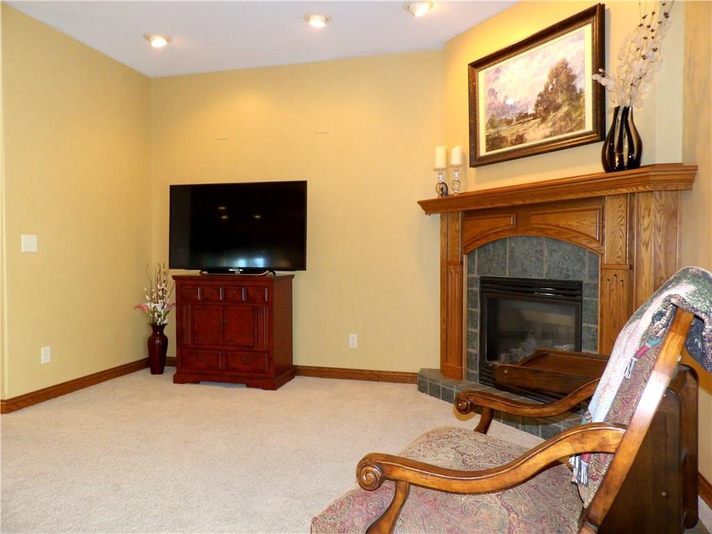 4963 Fort Recovery-Minster Road St. Henry, OH 45883 - Photo 20 of 98