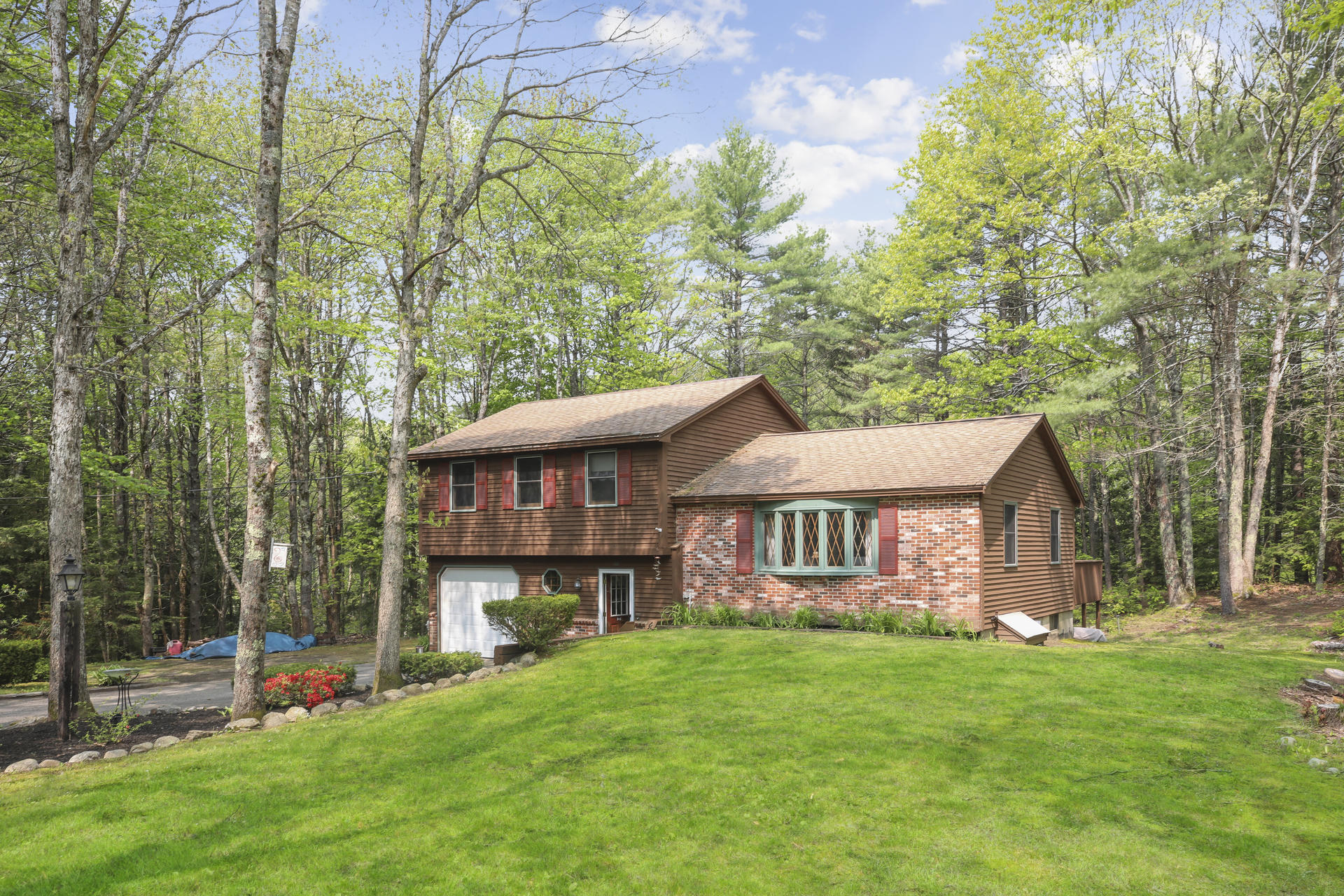 152 Ross Road Old Orchard Beach, ME 04064 - Photo 21 of 28 003-photo-front-view-7134913