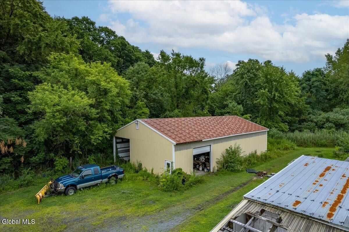 4070 River Road Colonie, NY 12110 - Photo 14 of 32 4070 Old River Rd-14