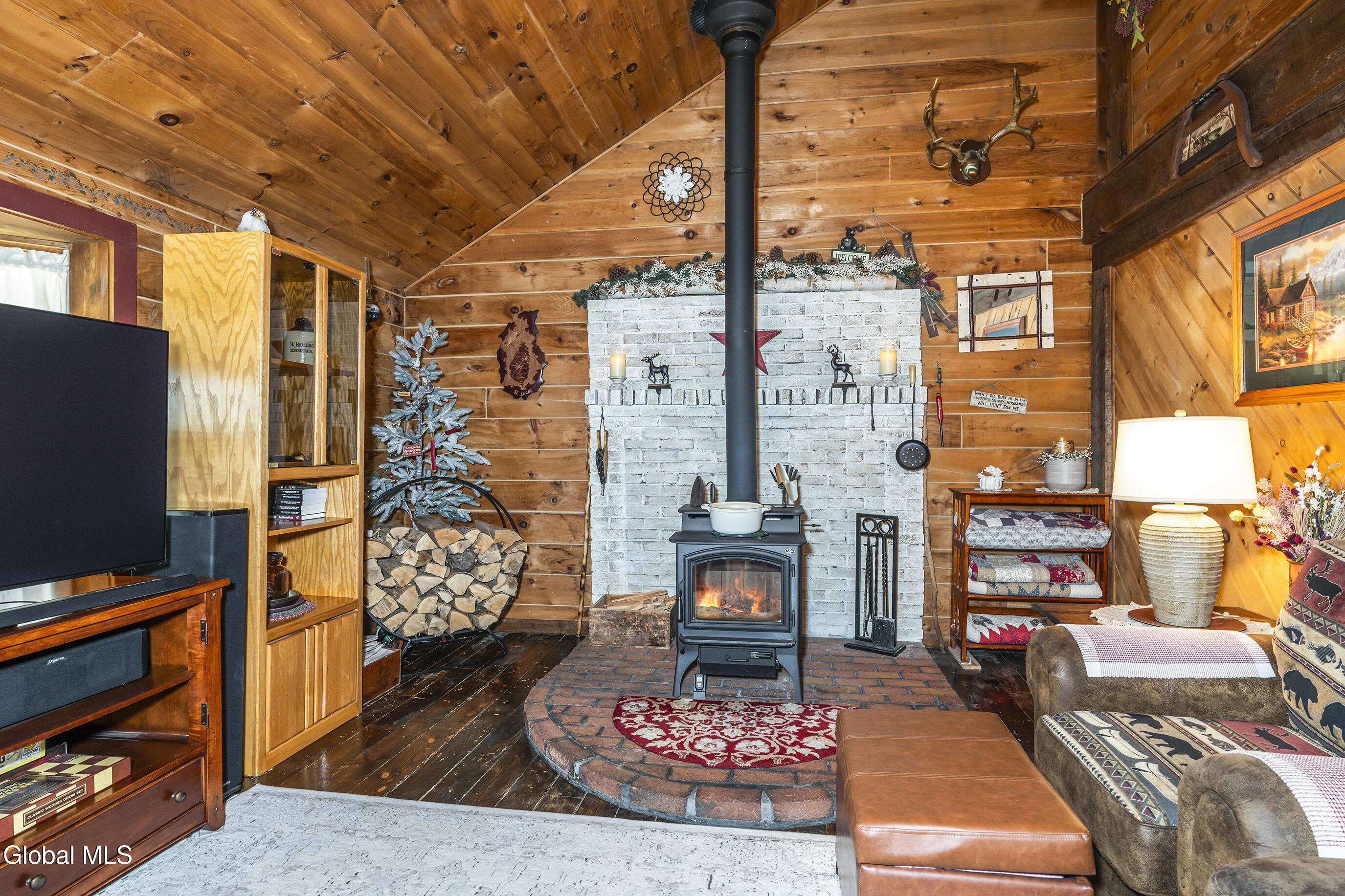170 Butler Road Moreau, NY 12828 - Photo 15 of 53 016-5170-Butler-Road-Fort-Edward-NY-1282