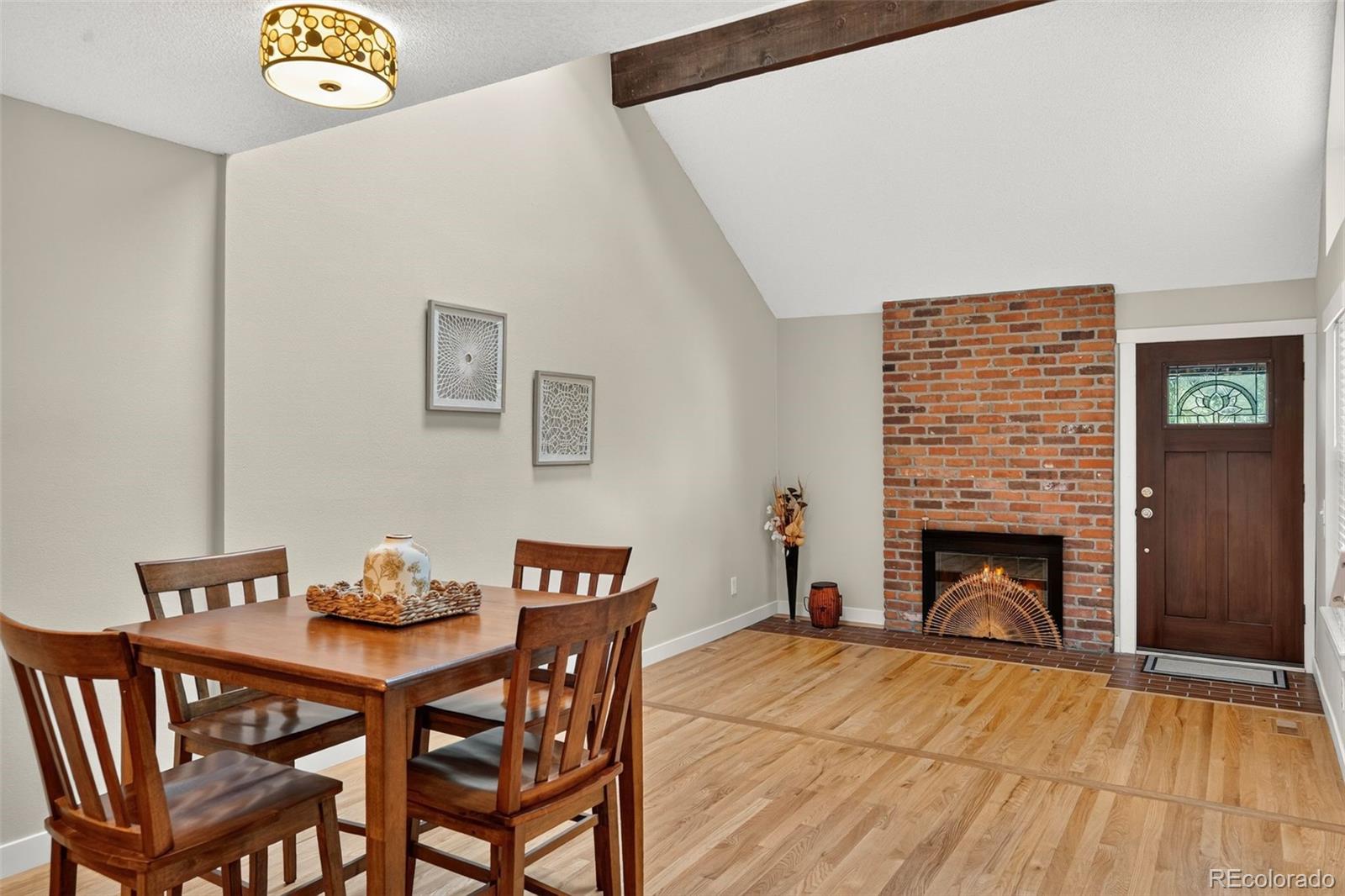 11899 West Elk Head Range Road Littleton, CO 80127 - Photo 4 of 41