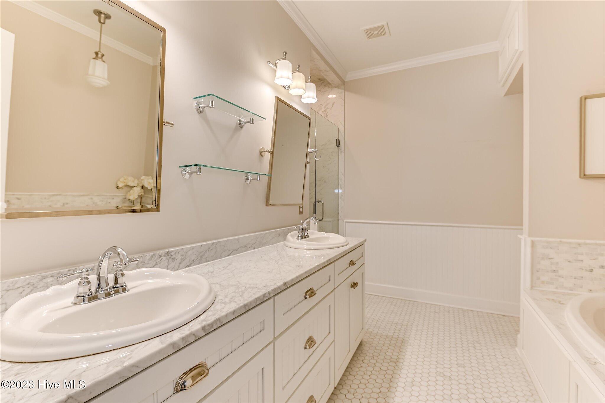 218 Spring Valley Road Waynesboro, GA 30830 - Photo 27 of 55