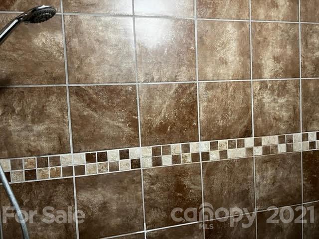 628 Champion Ferry Road Gaffney, SC 29341 - Photo 17 of 26 a bathroom with a shower