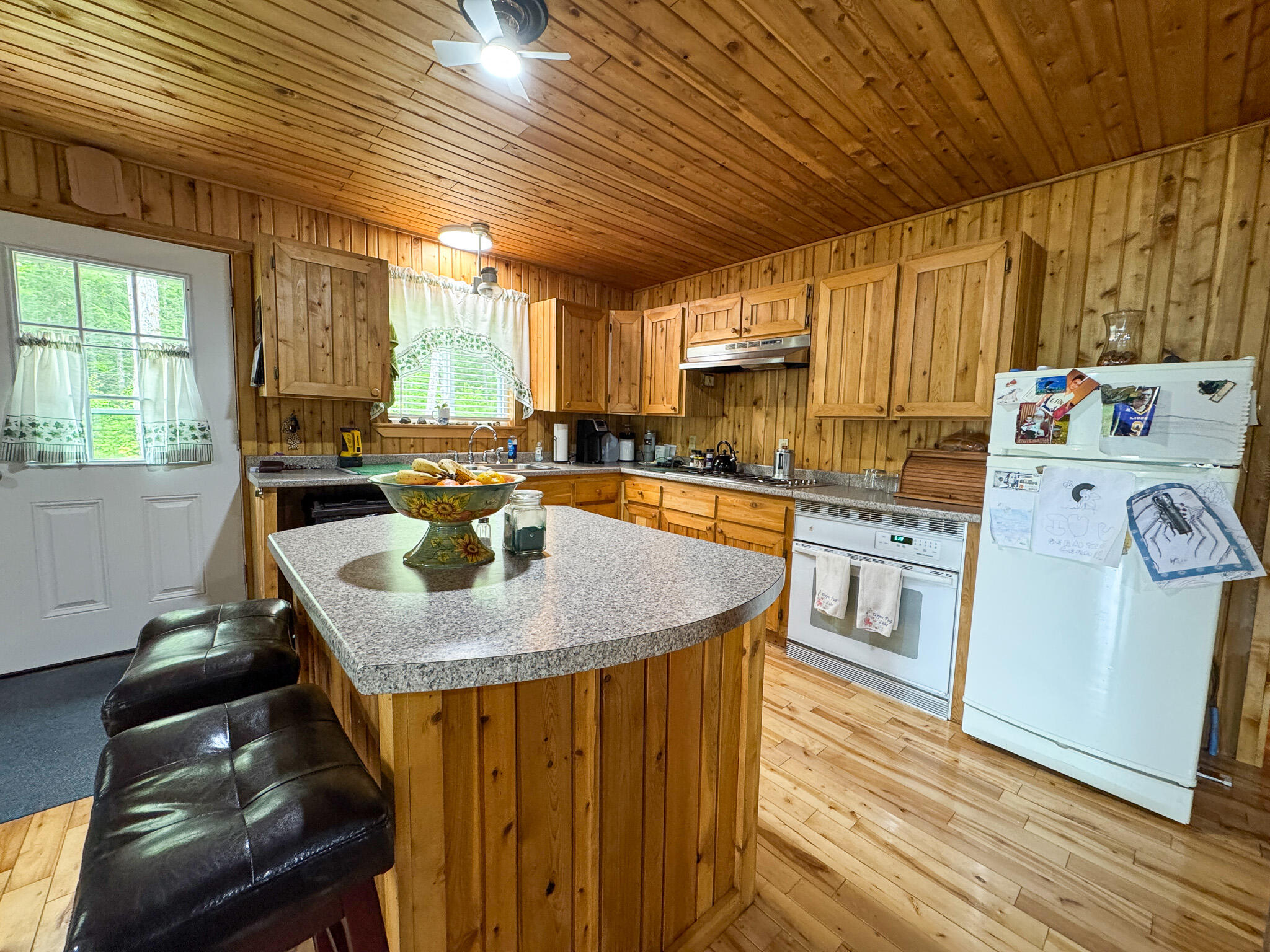 317 Pug Lakes Road Lakeville, ME 04487 - Photo 17 of 31 16