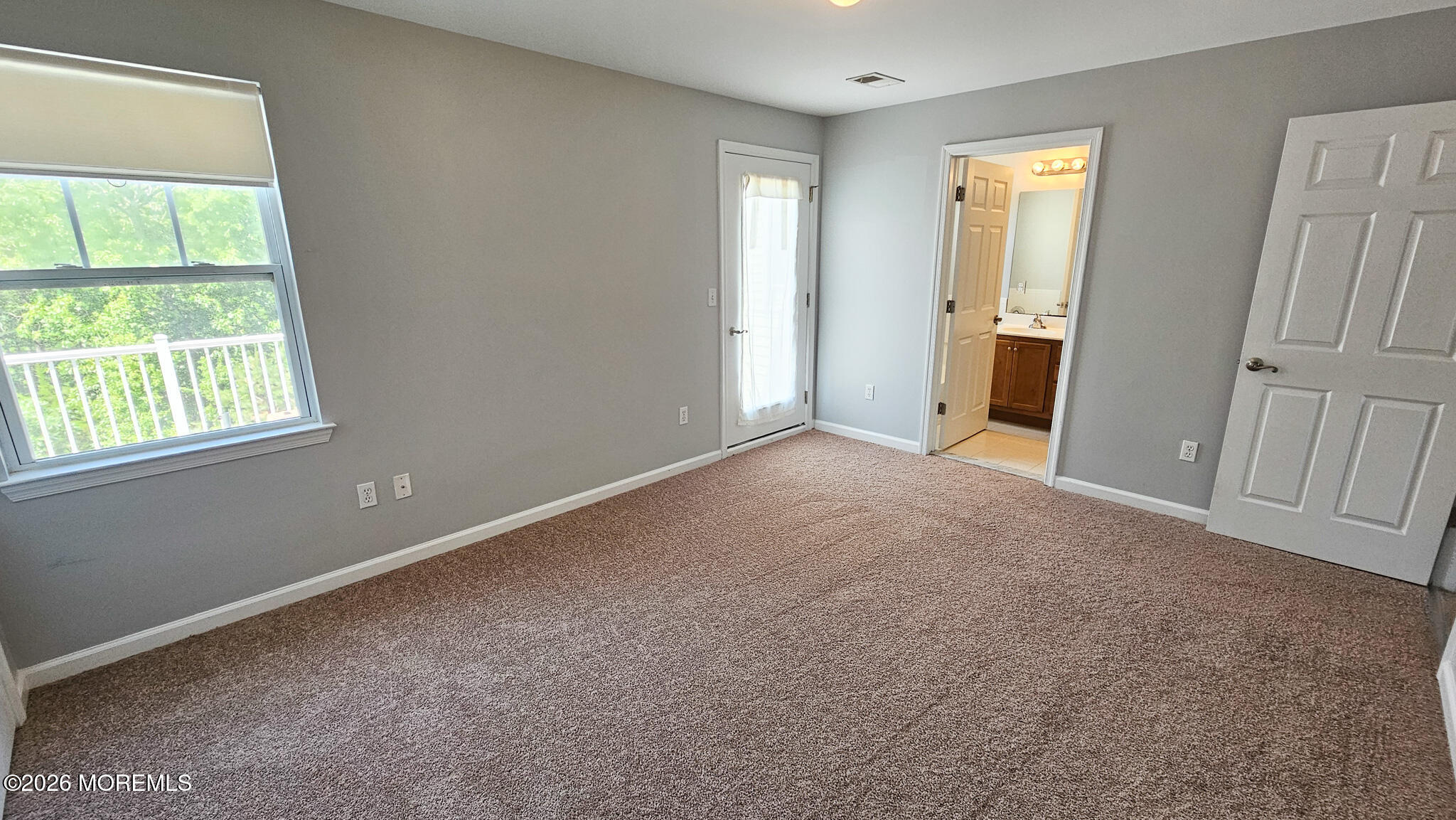 380 Radio Road, Unit A 3 Little Egg Harbor, NJ 08087 - Photo 34 of 44 57