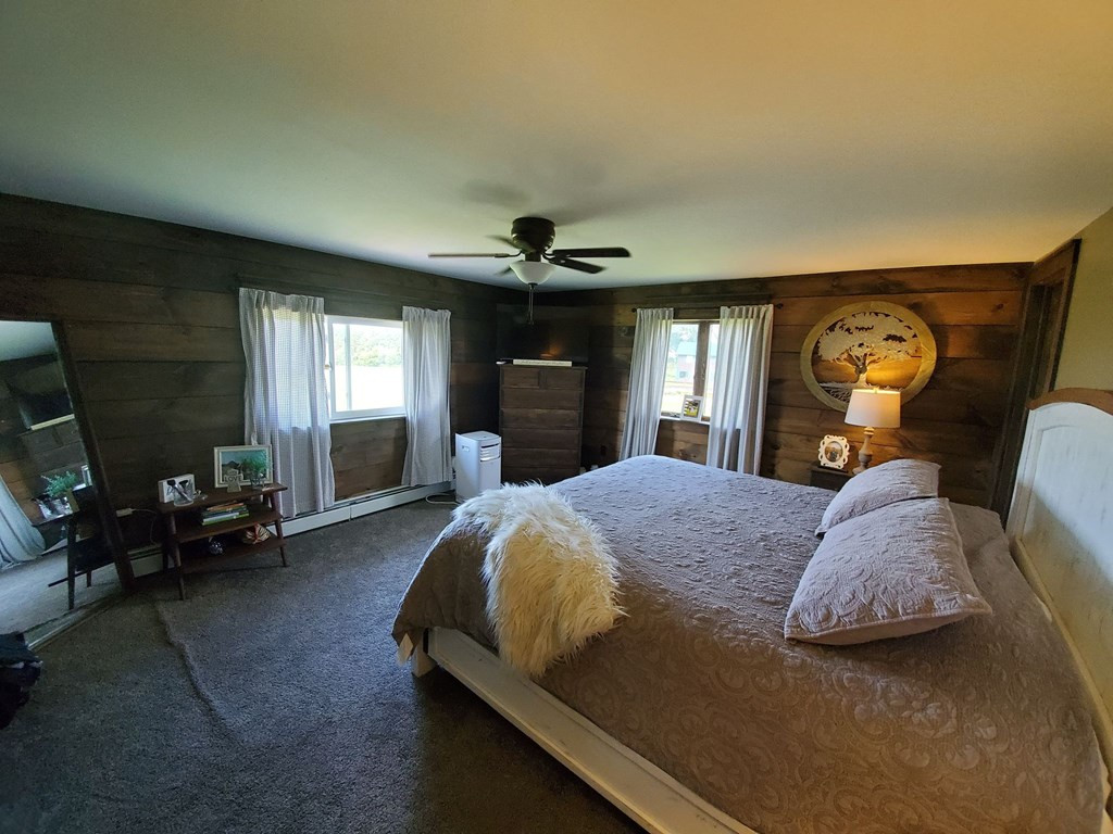 294 Porter Road Malone, NY 12953 - Photo 20 of 34 Gallery Image 20