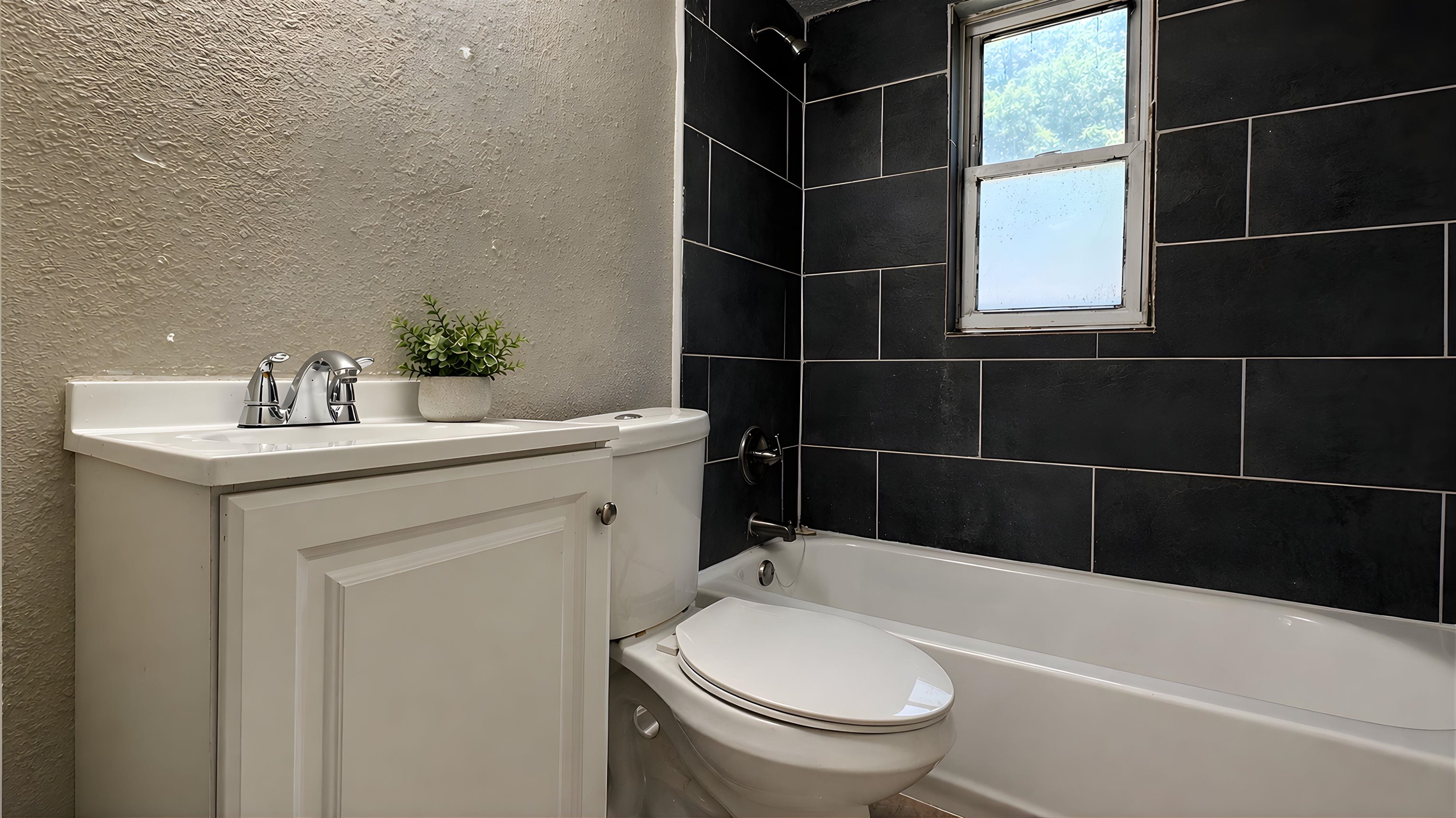 984 East Raines Road Memphis, TN 38116 - Photo 8 of 18 Gallery Image 8