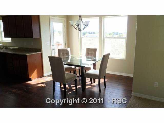 845 Diamond Rim Drive Colorado Springs, CO 80921 - Photo 2 of 5 Gallery Image 2