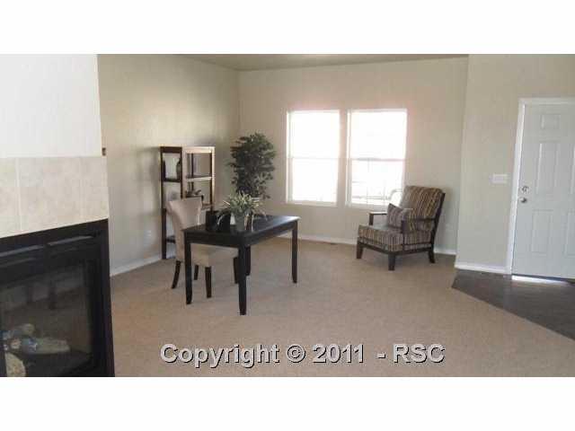 845 Diamond Rim Drive Colorado Springs, CO 80921 - Photo 3 of 5 Gallery Image 3