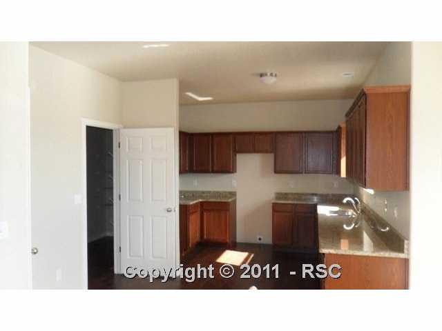 845 Diamond Rim Drive Colorado Springs, CO 80921 - Photo 4 of 5 Gallery Image 4