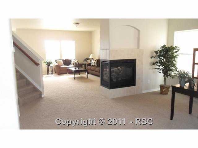 845 Diamond Rim Drive Colorado Springs, CO 80921 - Photo 5 of 5 Gallery Image 5