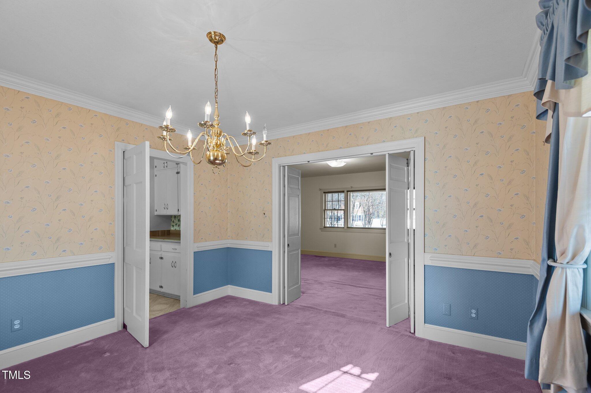809 Jeffreys Road Rocky Mount, NC 27804 - Photo 10 of 54 10-web-or-mls-_DSC1217