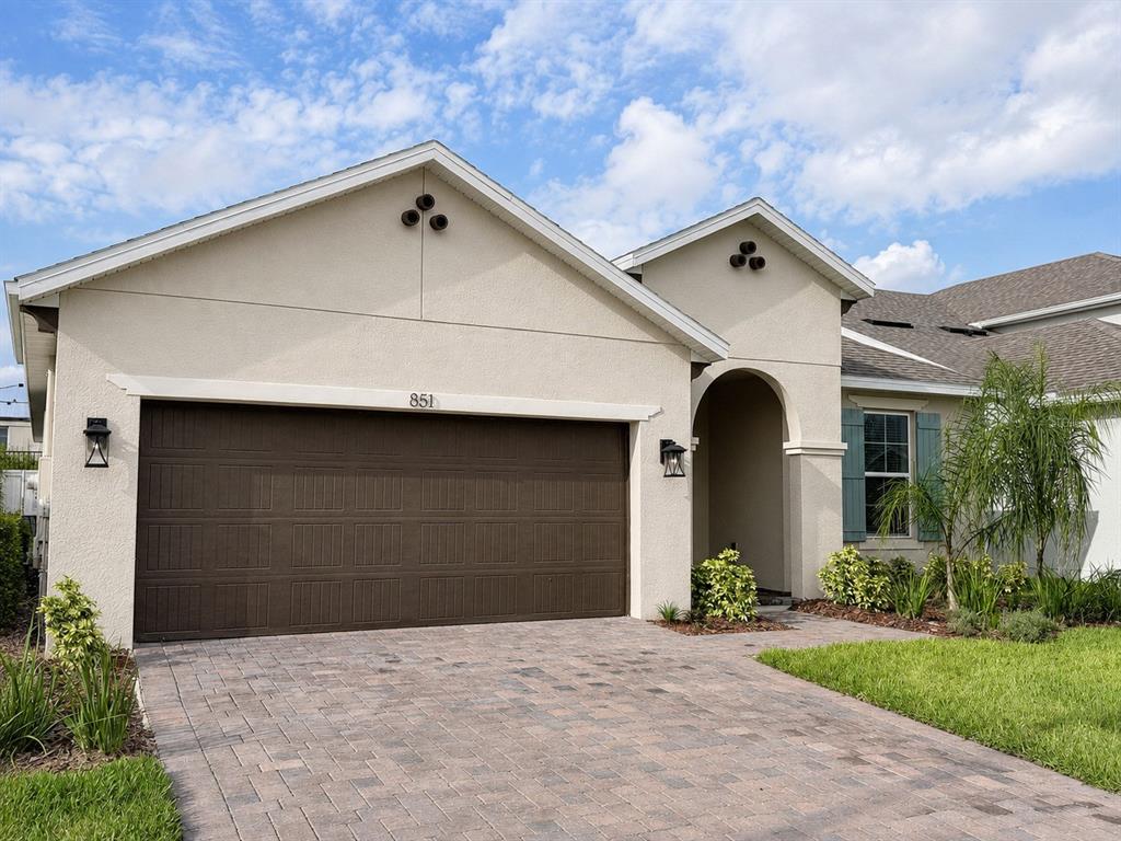 851 Vineyard Rdg Road Minneola, FL 34715 - Photo 2 of 29 Gallery Image 2