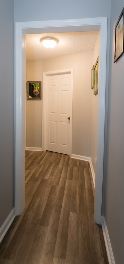 3039 Best Road Maryville, TN 37803 - Photo 31 of 45 Gallery Image 31