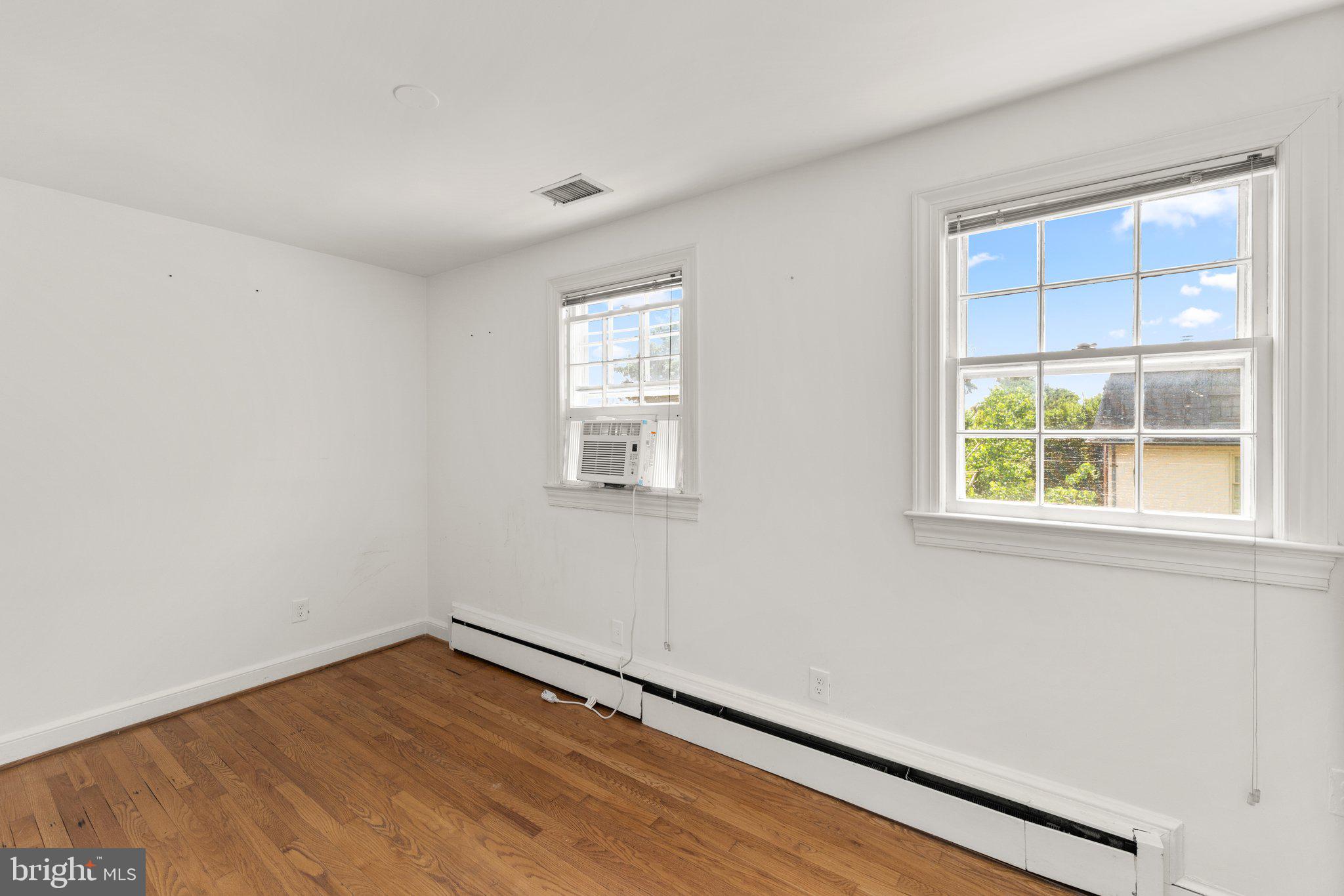 3341 Dent Place Northwest Washington, DC 20007 - Photo 22 of 30