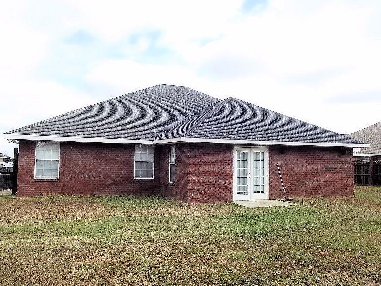 198 Pemberton Loop Fairhope, AL 36532 - Photo 36 of 39