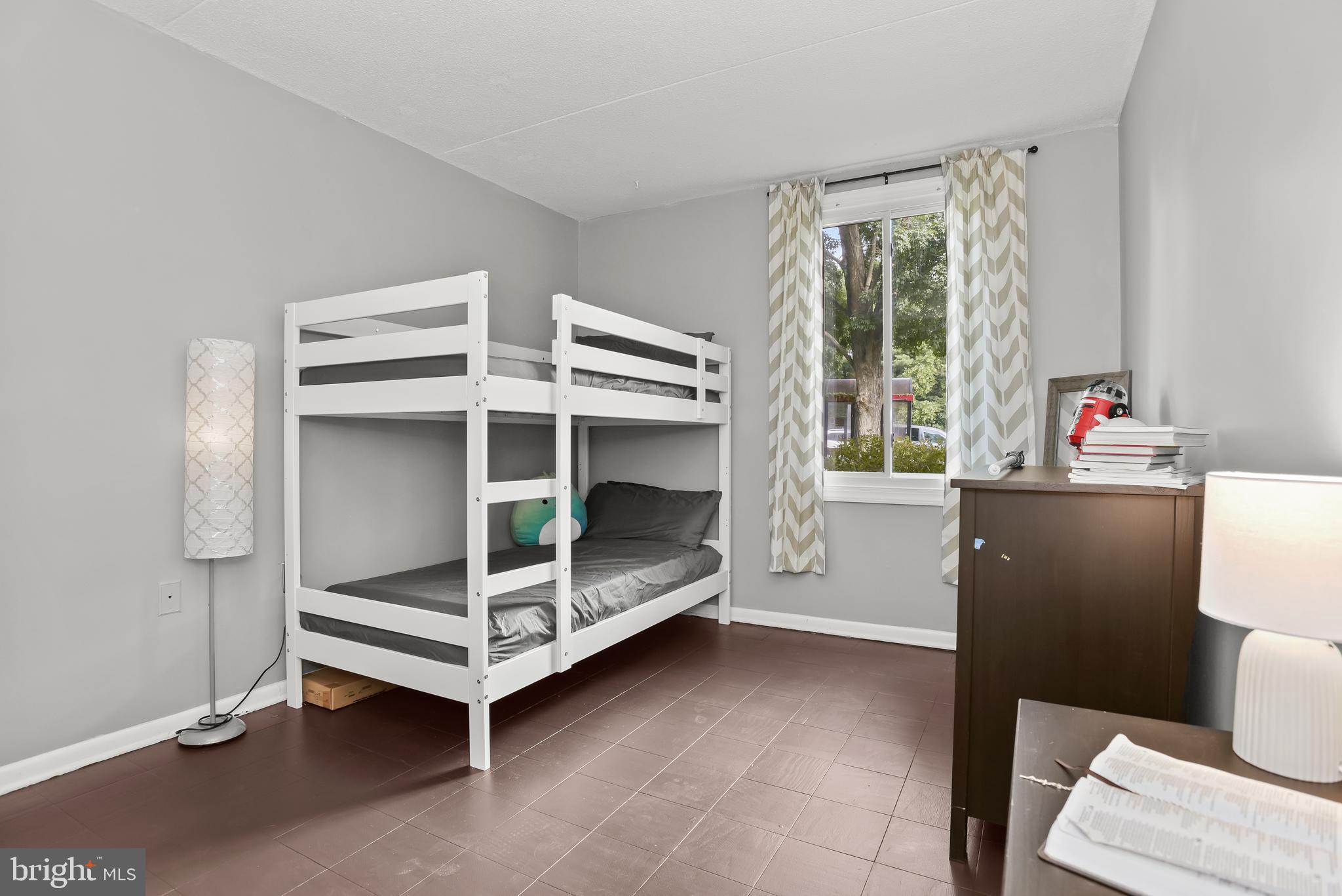 5249 West Running Brook Road, Unit 101 Columbia, MD 21044 - Photo 21 of 35 Second Bedroom