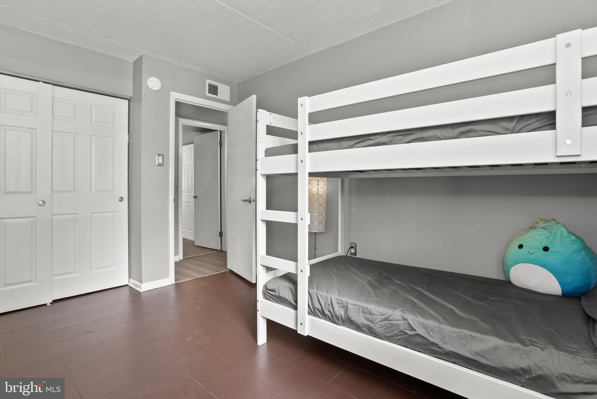 5249 West Running Brook Road, Unit 101 Columbia, MD 21044 - Photo 22 of 35 Second Bedroom