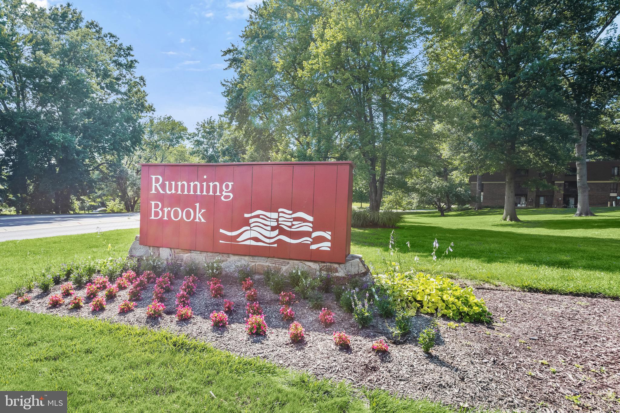 5249 West Running Brook Road, Unit 101 Columbia, MD 21044 - Photo 33 of 35 Community