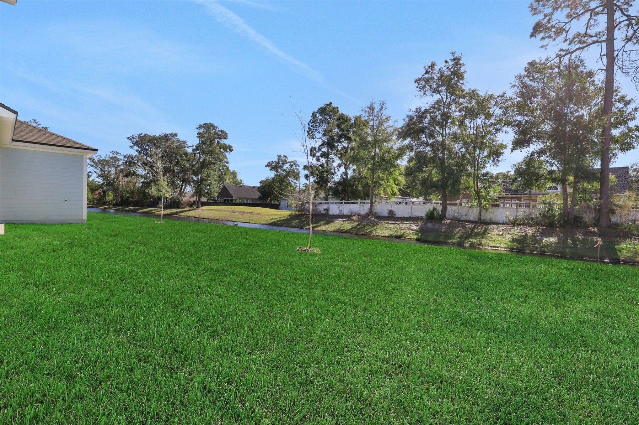96112 Pirates Bluff Road Yulee, FL 32097 - Photo 46 of 46