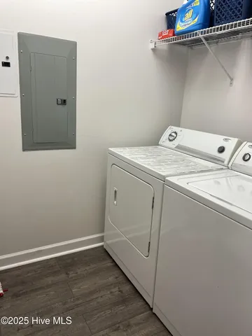 $1,950 | 395 South Crow Creek Drive, Unit 1224, Calabash, NC 28467