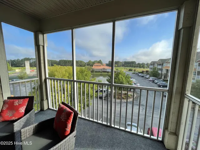 $1,950 | 395 South Crow Creek Drive, Unit 1224, Calabash, NC 28467