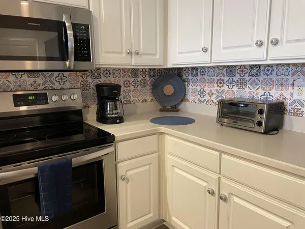 $1,950 | 395 South Crow Creek Drive, Unit 1224, Calabash, NC 28467