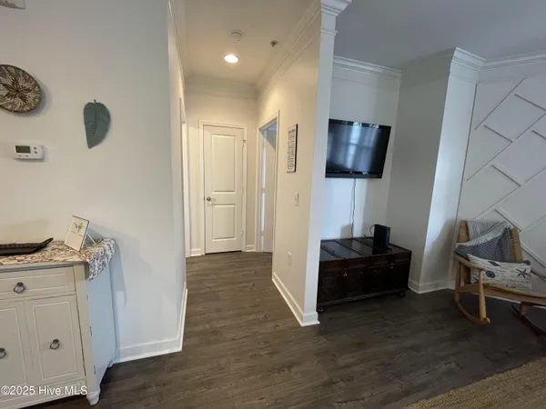 $1,950 | 395 South Crow Creek Drive, Unit 1224, Calabash, NC 28467