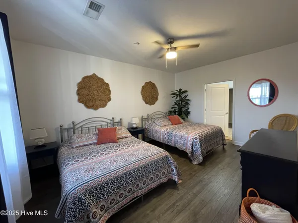 $1,950 | 395 South Crow Creek Drive, Unit 1224, Calabash, NC 28467