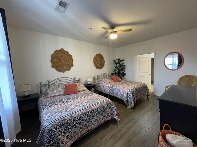 $1,950 | 395 South Crow Creek Drive, Unit 1224, Calabash, NC 28467