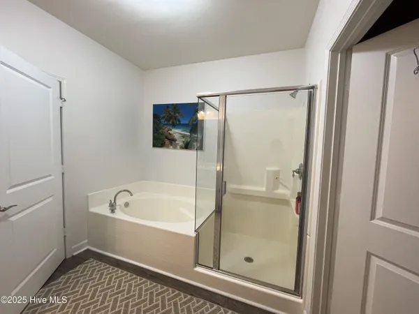 $1,950 | 395 South Crow Creek Drive, Unit 1224, Calabash, NC 28467