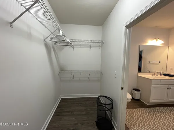 $1,950 | 395 South Crow Creek Drive, Unit 1224, Calabash, NC 28467