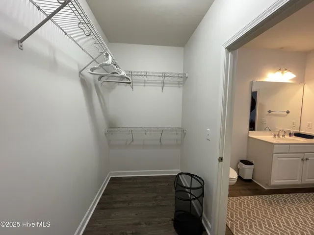 $1,950 | 395 South Crow Creek Drive, Unit 1224, Calabash, NC 28467